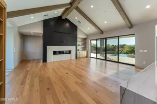 9775 E Hidden Valley Rd, Scottsdale, AZ 85262 - Photo 9