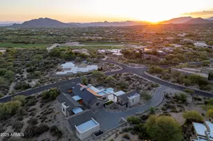 9775 E Hidden Valley Rd, Scottsdale, AZ 85262 - Photo 69