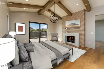 9775 E Hidden Valley Road, Scottsdale, AZ 85262 - Photo 27