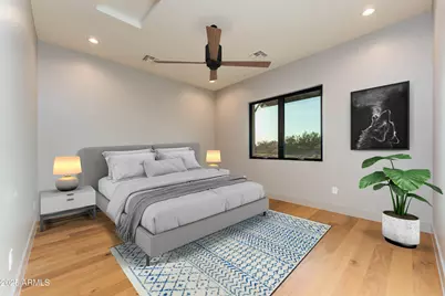 9775 E Hidden Valley Road, Scottsdale, AZ 85262 - Photo 55