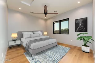 9775 E Hidden Valley Rd, Scottsdale, AZ 85262 - Photo 55