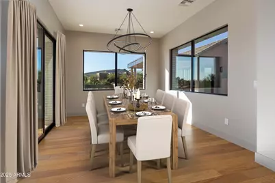 9775 E Hidden Valley Road, Scottsdale, AZ 85262 - Photo 19