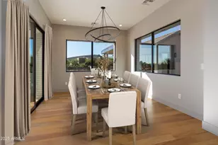 9775 E Hidden Valley Rd, Scottsdale, AZ 85262 - Photo 19