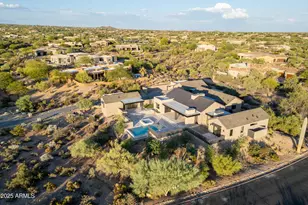 9775 E Hidden Valley Rd, Scottsdale, AZ 85262 - Photo 67