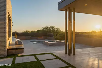 9775 E Hidden Valley Road, Scottsdale, AZ 85262 - Photo 43