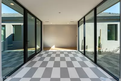 9775 E Hidden Valley Road, Scottsdale, AZ 85262 - Photo 33