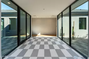 9775 E Hidden Valley Rd, Scottsdale, AZ 85262 - Photo 33