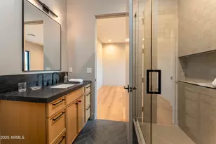 9775 E Hidden Valley Rd, Scottsdale, AZ 85262 - Photo 37