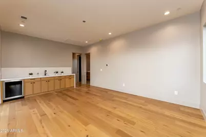 9775 E Hidden Valley Road, Scottsdale, AZ 85262 - Photo 51