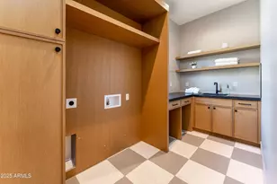 9775 E Hidden Valley Rd, Scottsdale, AZ 85262 - Photo 25