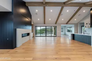 9775 E Hidden Valley Rd, Scottsdale, AZ 85262 - Photo 7