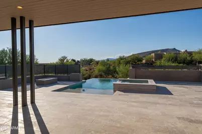 9775 E Hidden Valley Road, Scottsdale, AZ 85262 - Photo 39