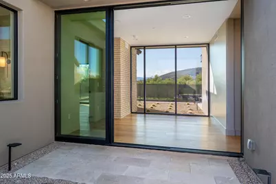 9775 E Hidden Valley Road, Scottsdale, AZ 85262 - Photo 23