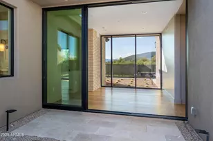 9775 E Hidden Valley Rd, Scottsdale, AZ 85262 - Photo 23