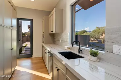 9775 E Hidden Valley Road, Scottsdale, AZ 85262 - Photo 21