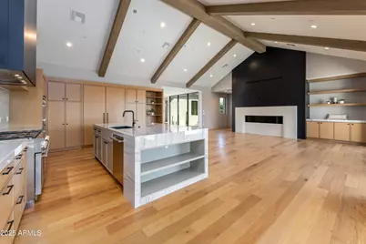 9775 E Hidden Valley Road, Scottsdale, AZ 85262 - Photo 15