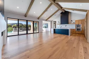 9775 E Hidden Valley Rd, Scottsdale, AZ 85262 - Photo 13