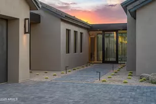 9775 E Hidden Valley Rd, Scottsdale, AZ 85262 - Photo 3