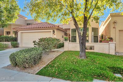 [Address not provided], Scottsdale, AZ 85258 - Photo 1