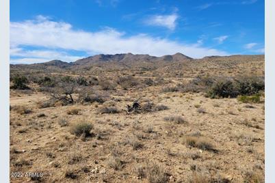 44C W Traveler Way #44C, Congress, AZ 85332 - Photo 1