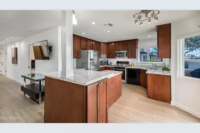 7837 E Via Marina --, Scottsdale, AZ 85258 - Photo 7