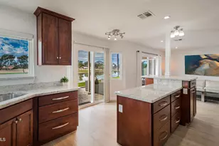 7837 E Via Marina --, Scottsdale, AZ 85258 - Photo 9