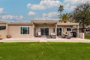 7837 E Via Marina --, Scottsdale, AZ 85258 - Photo 49