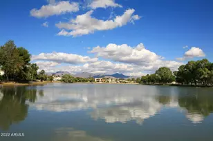 7837 E Via Marina --, Scottsdale, AZ 85258 - Photo 57