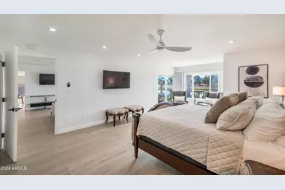7837 E Via Marina --, Scottsdale, AZ 85258 - Photo 15