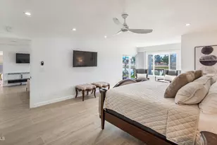 7837 E Via Marina --, Scottsdale, AZ 85258 - Photo 15