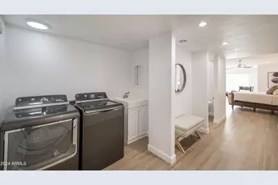 7837 E Via Marina --, Scottsdale, AZ 85258 - Photo 63