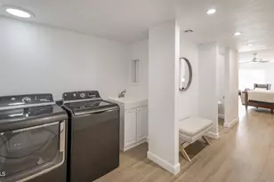 7837 E Via Marina --, Scottsdale, AZ 85258 - Photo 63