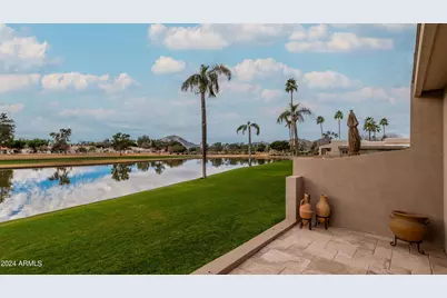 7837 E Via Marina --, Scottsdale, AZ 85258 - Photo 51