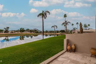 7837 E Via Marina --, Scottsdale, AZ 85258 - Photo 51