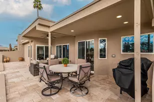 7837 E Via Marina --, Scottsdale, AZ 85258 - Photo 47