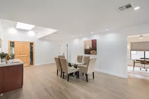 7837 E Via Marina --, Scottsdale, AZ 85258 - Photo 13