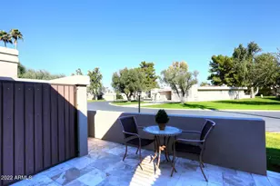 7837 E Via Marina --, Scottsdale, AZ 85258 - Photo 33