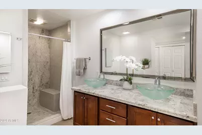 7837 E Via Marina --, Scottsdale, AZ 85258 - Photo 19