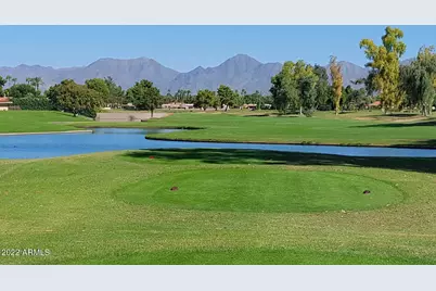 7837 E Via Marina --, Scottsdale, AZ 85258 - Photo 59