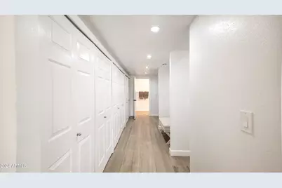 7837 E Via Marina --, Scottsdale, AZ 85258 - Photo 17