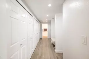 7837 E Via Marina --, Scottsdale, AZ 85258 - Photo 17