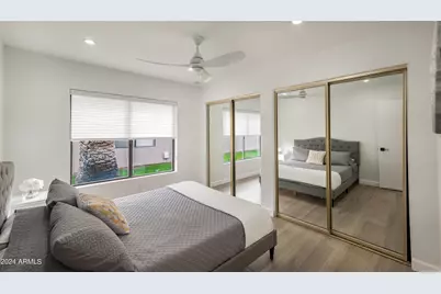 7837 E Via Marina --, Scottsdale, AZ 85258 - Photo 27