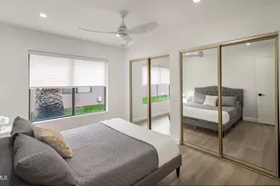 7837 E Via Marina --, Scottsdale, AZ 85258 - Photo 27