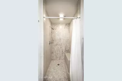 7837 E Via Marina --, Scottsdale, AZ 85258 - Photo 21