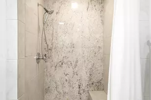 7837 E Via Marina --, Scottsdale, AZ 85258 - Photo 21