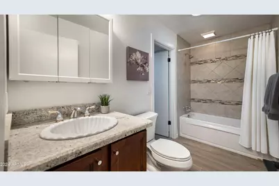 7837 E Via Marina --, Scottsdale, AZ 85258 - Photo 25