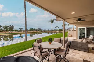 7837 E Via Marina --, Scottsdale, AZ 85258 - Photo 31