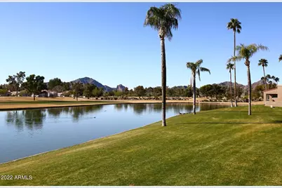 7837 E Via Marina --, Scottsdale, AZ 85258 - Photo 53