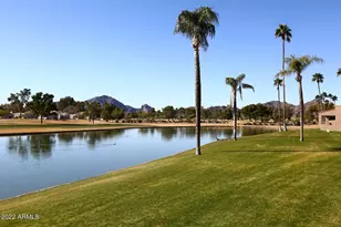 7837 E Via Marina --, Scottsdale, AZ 85258 - Photo 53