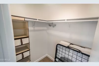 7837 E Via Marina --, Scottsdale, AZ 85258 - Photo 23